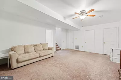 2108 Aquia Drive, Stafford, VA 22554 - Photo 18