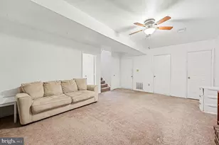 2108 Aquia Dr, Stafford, VA 22554 - Photo 18