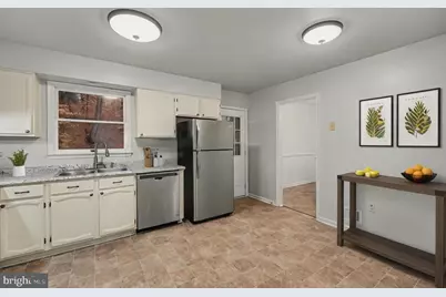 2108 Aquia Drive, Stafford, VA 22554 - Photo 6