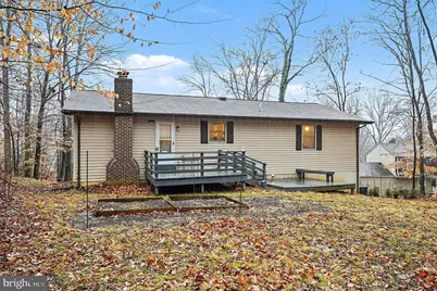 2108 Aquia Drive, Stafford, VA 22554 - Photo 12