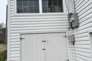 1037 Julian Dr, Fredericksburg, VA 22405 - Photo 24