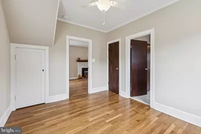 1037 Julian Drive, Fredericksburg, VA 22405 - Photo 10