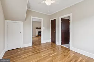 1037 Julian Dr, Fredericksburg, VA 22405 - Photo 10