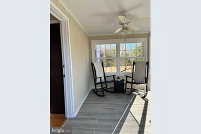 1037 Julian Drive, Fredericksburg, VA 22405 - Photo 2