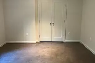 48 Waller Point Dr, Stafford, VA 22554 - Photo 26