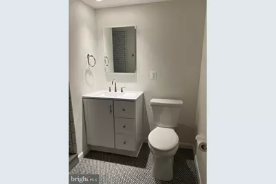 48 Waller Point Drive, Stafford, VA 22554 - Photo 24