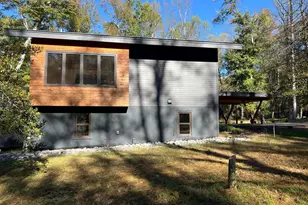 48 Waller Point Dr, Stafford, VA 22554 - Photo 40