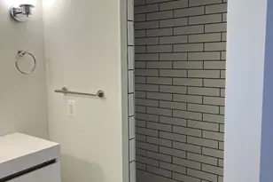 48 Waller Point Dr, Stafford, VA 22554 - Photo 16