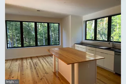 48 Waller Point Drive, Stafford, VA 22554 - Photo 8