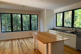 48 Waller Point Dr, Stafford, VA 22554 - Photo 8