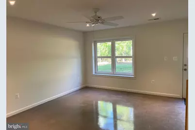 48 Waller Point Drive, Stafford, VA 22554 - Photo 36