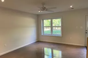 48 Waller Point Dr, Stafford, VA 22554 - Photo 36