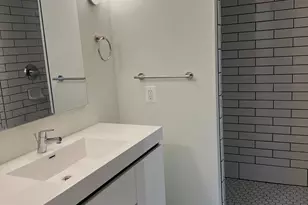 48 Waller Point Dr, Stafford, VA 22554 - Photo 18