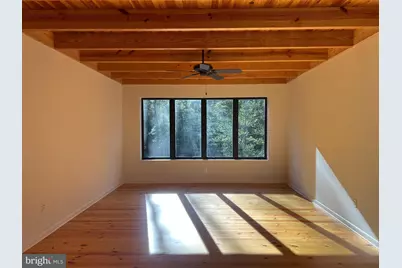 48 Waller Point Drive, Stafford, VA 22554 - Photo 6