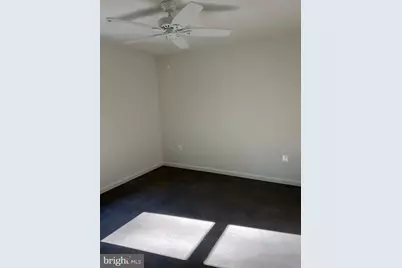 48 Waller Point Drive, Stafford, VA 22554 - Photo 30