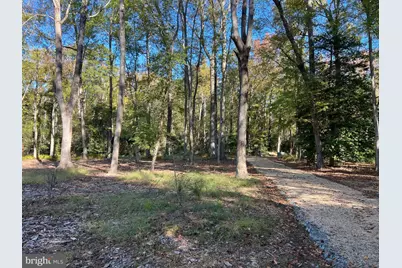 48 Waller Point Drive, Stafford, VA 22554 - Photo 42