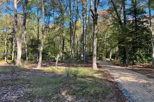 48 Waller Point Dr, Stafford, VA 22554 - Photo 42