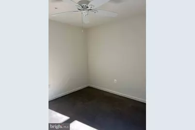 48 Waller Point Drive, Stafford, VA 22554 - Photo 34