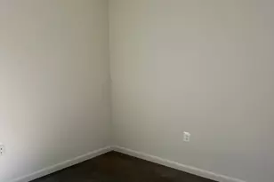 48 Waller Point Dr, Stafford, VA 22554 - Photo 34