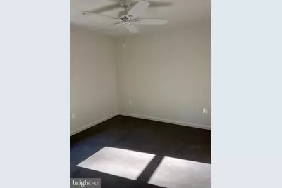 48 Waller Point Drive, Stafford, VA 22554 - Photo 32