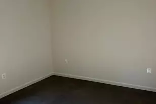 48 Waller Point Dr, Stafford, VA 22554 - Photo 32