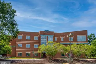 15 Riverside Pkwy, Fredericksburg, VA 22406 - Photo 1