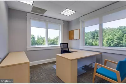 15 Riverside Parkway, Fredericksburg, VA 22406 - Photo 14