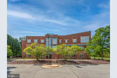 15 Riverside Parkway, Fredericksburg, VA 22406 - Photo 2