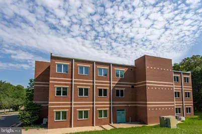 15 Riverside Parkway, Fredericksburg, VA 22406 - Photo 6