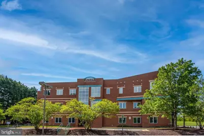 15 Riverside Parkway, Fredericksburg, VA 22406 - Photo 4