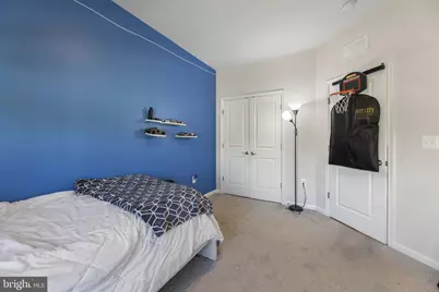 165 Shaded Valley Court, Stafford, VA 22554 - Photo 26