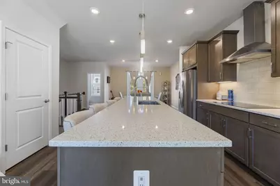 165 Shaded Valley Court, Stafford, VA 22554 - Photo 10