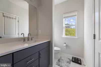 165 Shaded Valley Court, Stafford, VA 22554 - Photo 20