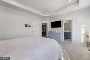 165 Shaded Vly Ct, Stafford, VA 22554 - Photo 16