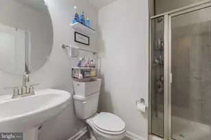 165 Shaded Vly Ct, Stafford, VA 22554 - Photo 14