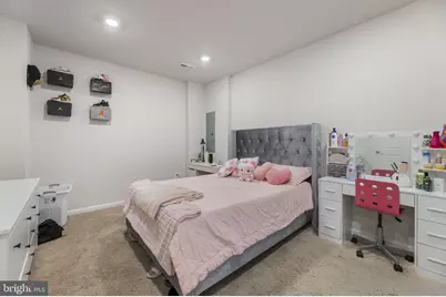 165 Shaded Valley Court, Stafford, VA 22554 - Photo 12