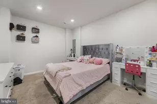 165 Shaded Vly Ct, Stafford, VA 22554 - Photo 12