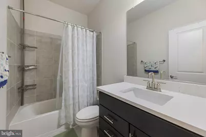 165 Shaded Valley Court, Stafford, VA 22554 - Photo 22