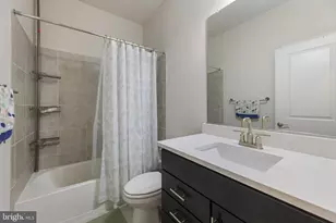 165 Shaded Vly Ct, Stafford, VA 22554 - Photo 22