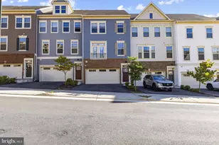 165 Shaded Vly Ct, Stafford, VA 22554 - Photo 1