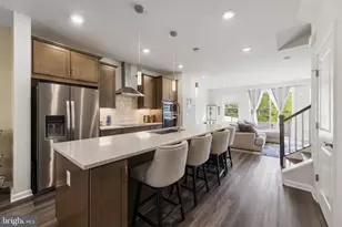 165 Shaded Vly Ct, Stafford, VA 22554 - Photo 6