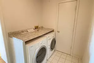 26 Cannon Bluff Dr, Stafford, VA 22554 - Photo 24