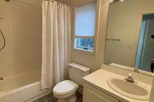 26 Cannon Bluff Dr, Stafford, VA 22554 - Photo 18