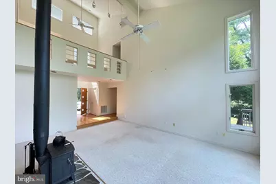 26 Cannon Bluff Drive, Stafford, VA 22554 - Photo 16