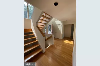 26 Cannon Bluff Drive, Stafford, VA 22554 - Photo 8