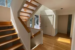 26 Cannon Bluff Dr, Stafford, VA 22554 - Photo 8