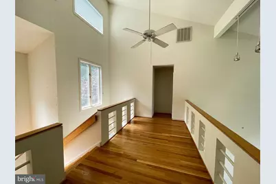 26 Cannon Bluff Drive, Stafford, VA 22554 - Photo 22