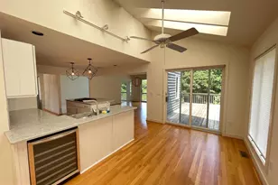 26 Cannon Bluff Dr, Stafford, VA 22554 - Photo 10