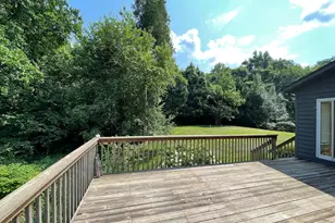 26 Cannon Bluff Dr, Stafford, VA 22554 - Photo 14