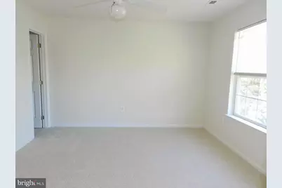 304 Merrill Court, Stafford, VA 22554 - Photo 14